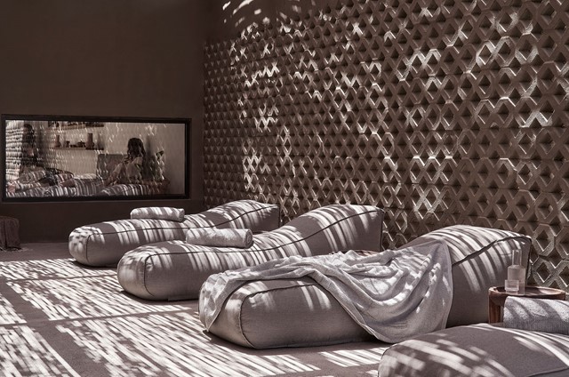 Casa Cook El Gouna